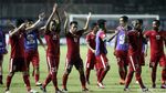 Indonesia Kalahkan Vietnam 2-1