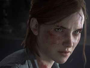 Informasi The Last of Us Part 2 Segera Diumbar Informasi The Last of Us Part 2 Segera Diumbar