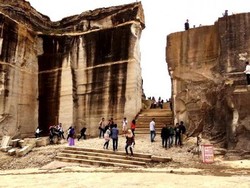 Sleman Diprediksi Diserbu 1,17 Juta Wisatawan Selama Libur Lebaran