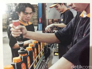 Perhimpunan Distributor Impor Oli Kembali Suarakan Tolak Pemberlakuan SNI