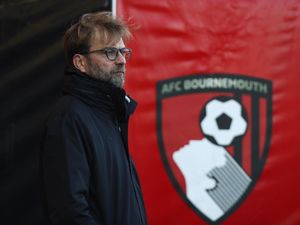 Klopp Soroti Permainan Liverpool Usai Unggul Dua Gol