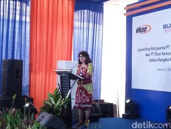 Bank Mandiri Buka Kesempatan jadi Agen Branchless Banking, Begini Caranya