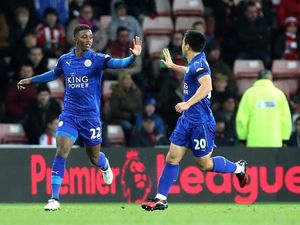 Leicester Terus Terpuruk, tapi Bukan Juara Bertahan Terburuk