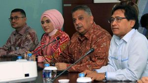 Kebut Pemanfaatan EBT, PLN Beli Listrik PLTSA 100 MW
