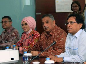 Kebut Pemanfaatan EBT, PLN Beli Listrik PLTSA 100 MW