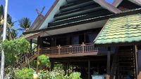 Long Weekend di Kepulauan Selayar, Jangan Lupa ke Museum Tanadoang