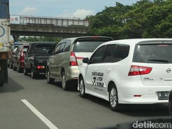 4 Keuntungan Berkendara Hemat BBM