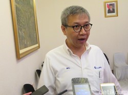 Dirut TransJakarta Jelaskan Busnya Tidak Dapat Disewa untuk Apapun