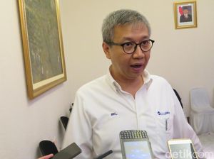 OK Otrip Mulai Uji Coba Hari Ini Pukul 3 Sore OK Otrip Mulai Uji Coba Hari Ini Pukul 3 Sore