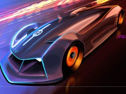 VW Rekrut 1.000 Ahli IT, Mau Bikin Apa?