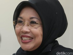 KM Zahro Terbakar, Sylviana Murni: Manajemen Kapal Harus Bagus
