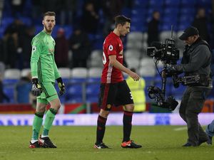 Mata: Tak Ada Gunanya Meratapi Hasil Imbang Lawan Everton