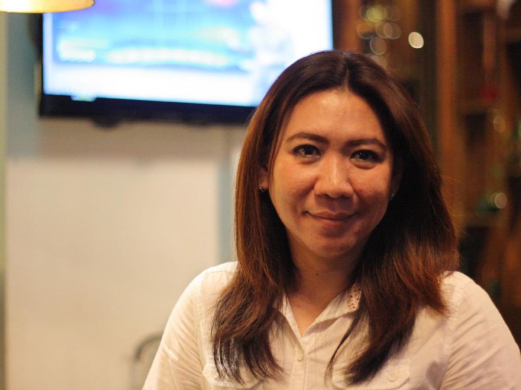 PBSI Dukung Imbauan Pemerintah Atlet Junior Dominasi SEA Games 2019, tapi... PBSI Dukung Imbauan Pemerintah Atlet Junior Dominasi SEA Games 2019, tapi...