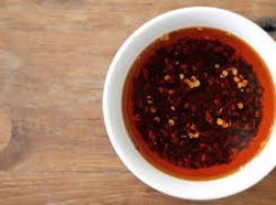 Bikin Sendiri Minyak Cabe Szechuan yang Gurih