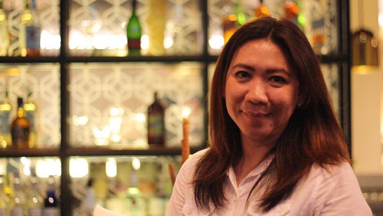 Susy: PBSI Harus Makin Pandai Pilih-Pilih Turnamen Untuk Pemain