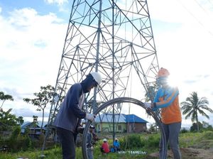 Pilih Energi Murah Atau Terbarukan? Ini Jawaban ESDM