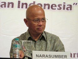 Cerita Medco Garap Lapangan Migas di 4 Negara Timur Tengah