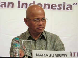 89% Pemegang Saham Ophir Setuju Diakuisisi Medco 89% Pemegang Saham Ophir Setuju Diakuisisi Medco