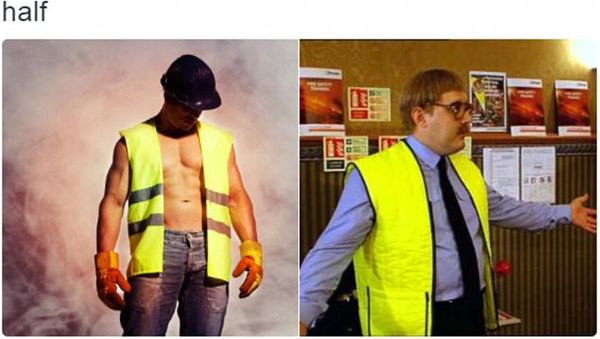 Unggul 2-0 Lalu Kalah, Liverpool Jadi Candaan Netizen