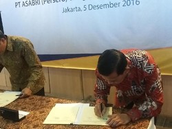 Ini Tawaran yang Diberikan Bank Mantap Kepada Pensiunan TNI Polri