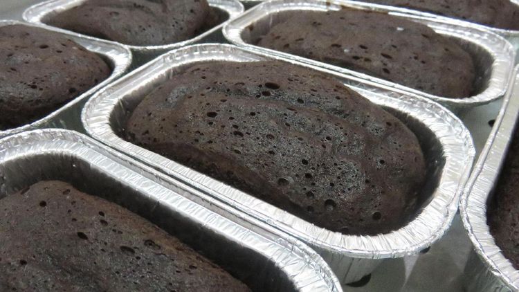 3 Resep Bolu Camilan: Manisnya Gula Merah & Pisang Bikin Nagih!