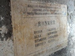 Seorang Pria Dilaporkan Hilang di Kawasan Bunker Kaliadem Sleman