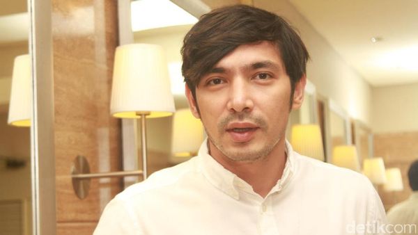 Abimana Makin Berkilau