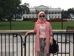 Sosok Bupati Purwakarta Gugat Cerai Dedi Mulyadi, Juara Mojang 1999