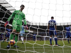 Usai Kalahkan City, Chelsea Dinanti Laga-Laga yang Relatif Ringan