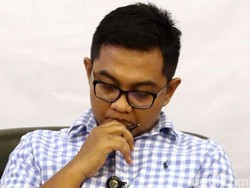 Pilgub Bali Diprediksi Head to Head Wayan Koster Vs Sudikerta