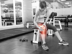 Selain Memijat, Ini yang Bisa Dilakukan untuk Atasi Nyeri Otot Pasca Lomba 17-an