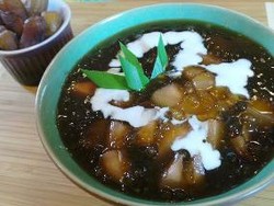 5 Camilan Manis Berbahan Singkong Ini Mudah Dibuat Sendiri