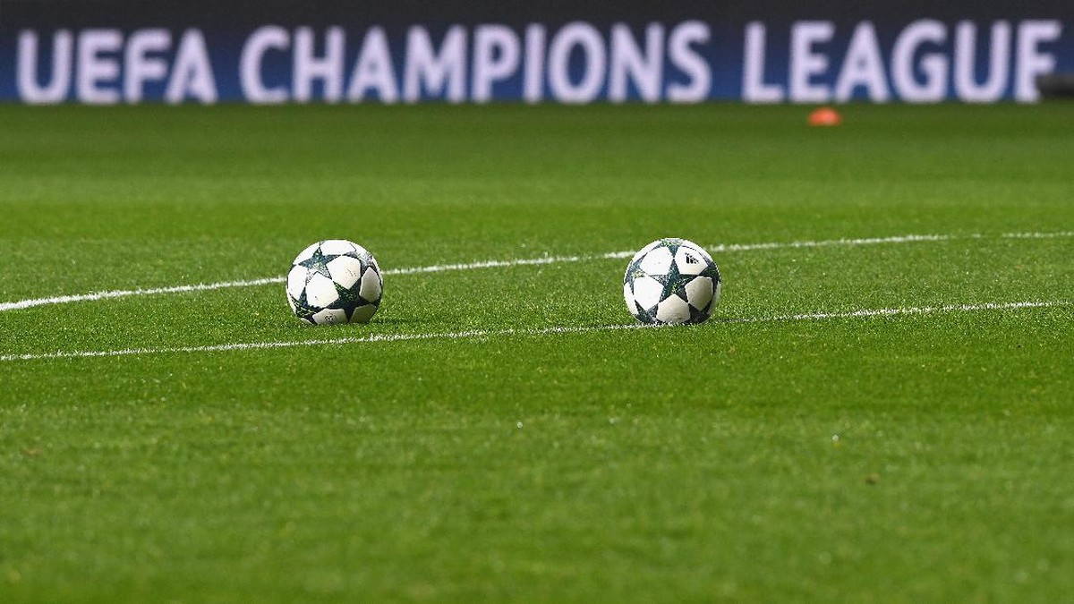 Foto: Mike Hewitt/Getty Images