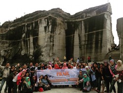 Ini Dia Pemenang Lomba Menulis PIKNIK Anniversary dTraveler!