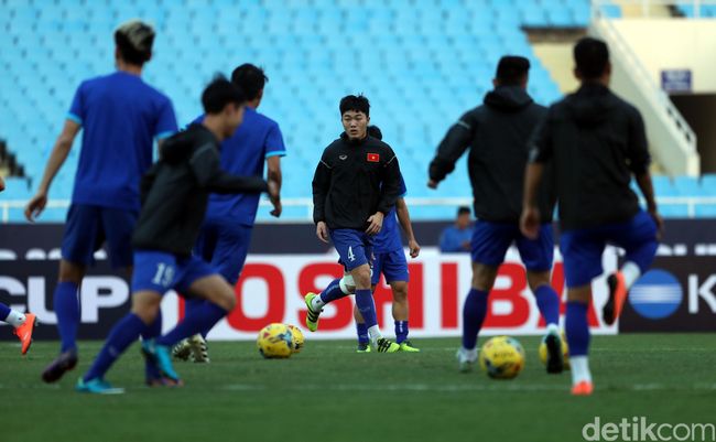 SMPN 4 Semarang Juara Liga Pendidikan Indonesia 2012