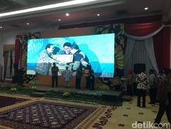 Program Siswa Asuh Sebaya Banyuwangi Raih Penghargaan