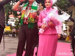 Lima Orang Nyaris Jadi Korban Penipuan Catut Nama Kapolrestabes Surabaya