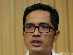 Kasus Suap Urus Paspor, KPK Periksa 22 Saksi di KBRI Kuala Lumpur