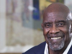 Chris Gardner: Kisah Seorang Gelandangan Menjadi Miliuner