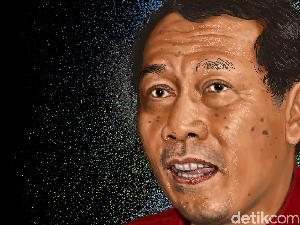 Sri Bintang, Dua Subuh yang Berbeda