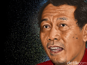 Sri Bintang, Dua Subuh yang Berbeda