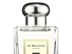 Perlukah Simpan Parfum di Kulkas agar Wanginya Lebih Tahan Lama?