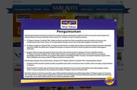 Perusahaan-perusahaan yang Pernah Diboikot Gegara Politik