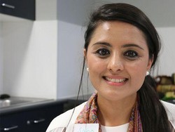 Canberra Gelar Meet a Muslim untuk Hapus Stigma tentang Islam