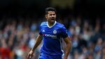 Foto: Striker-Striker Termahal Chelsea