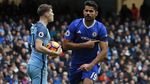 Duka Sepakbola Eropa untuk Chapecoense