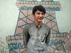 Dulu Jahil Beri Kodok di Warkop, Yoga Pratama Kini Jadi Perampok