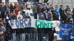 Duka Sepakbola Eropa untuk Chapecoense