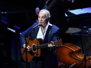 8 Peraih Penghargaan Tak Terlupakan Sepanjang Ajang Grammy