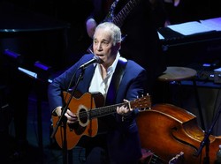 8 Peraih Penghargaan Tak Terlupakan Sepanjang Ajang Grammy